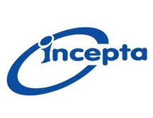 Incepta Pharmaceuticals Ltd