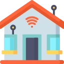 Smart Home