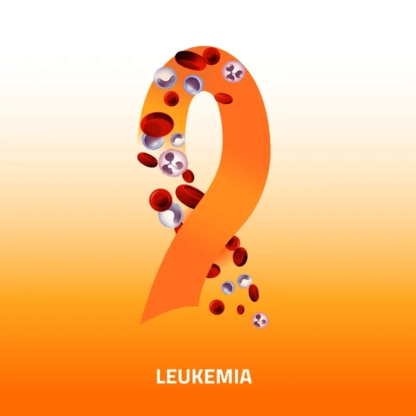 Acute Myeloid Leukemia