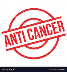 ANTI CANCER